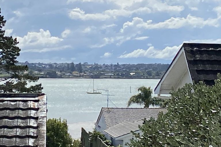 Photo of property in 8a Fortyfoot Lane, Sunnyhills, Auckland, 2010