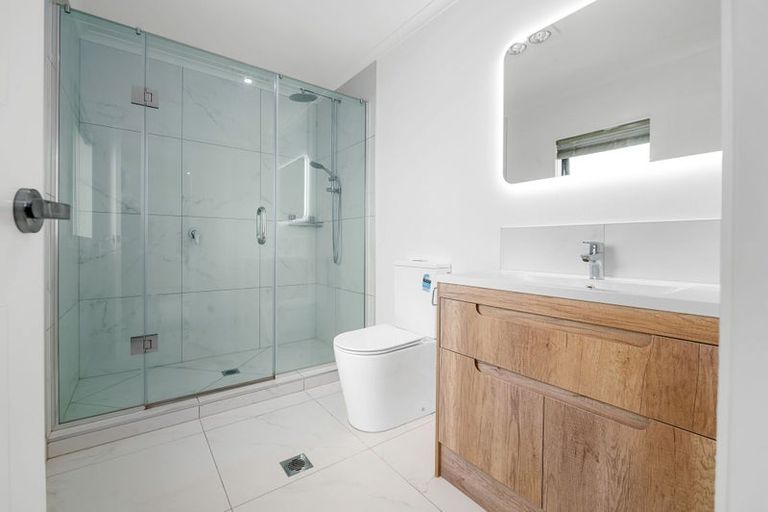 Photo of property in 19 Musselwhite Terrace, Chartwell, Hamilton, 3210