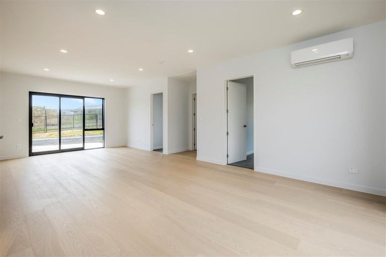 Photo of property in 2 Whawhaki Road, Beachlands, Auckland, 2018