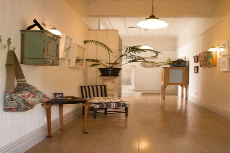 Photo of property in 860 Purerua Road, Te Ti Mangonui, Kerikeri, 0294