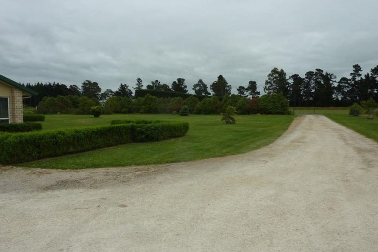 Photo of property in 3/1800 Clintons Road, Darfield, 7571