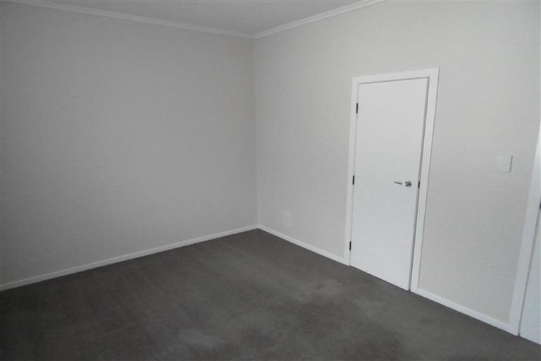 Photo of property in 27 Bulteel Street, New Plymouth, 4310