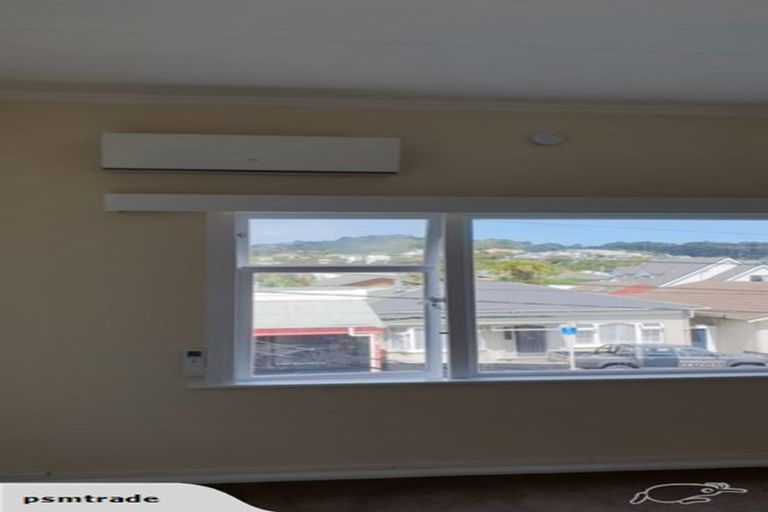 Photo of property in 77 Constable Street, Newtown, Wellington, 6021