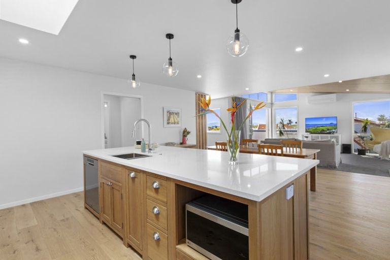 Photo of property in 8a Esme Place, Matua, Tauranga, 3110