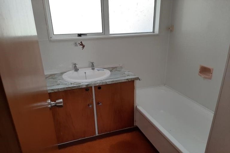 Photo of property in 50 Tapper Crescent, Tikipunga, Whangarei, 0112