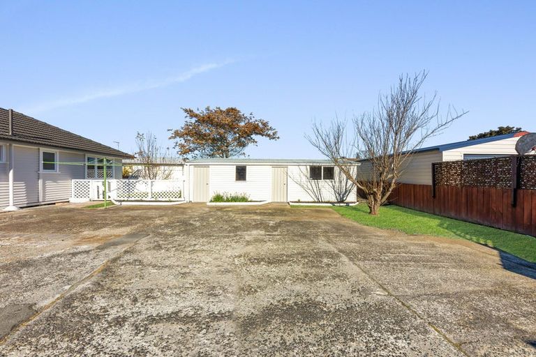 Photo of property in 16 Norman Street, Nawton, Hamilton, 3200