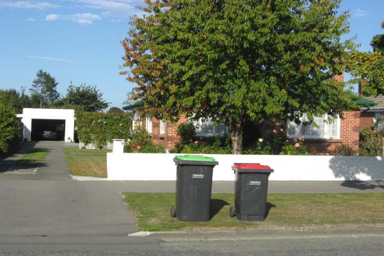 Photo of property in 9 Athol Place, Highfield, Timaru, 7910