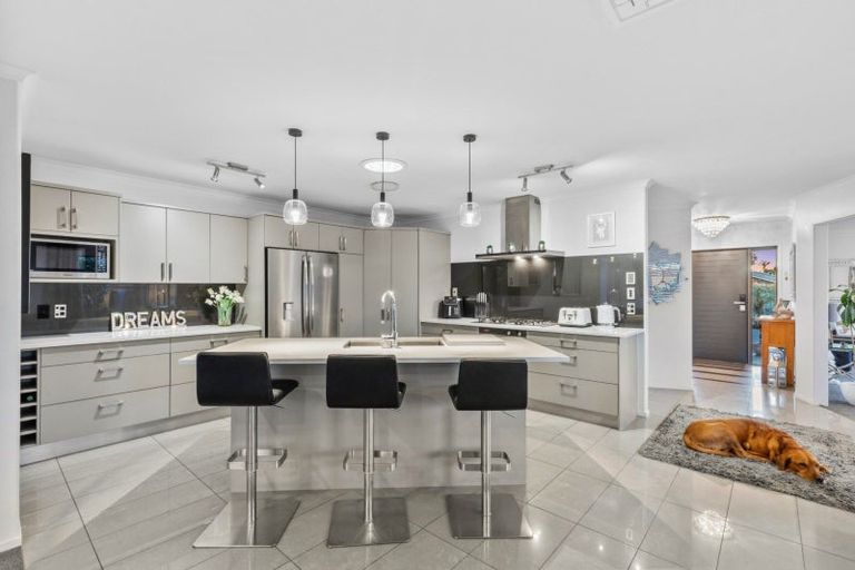 Photo of property in 7 Santorini Key, Papamoa Beach, Papamoa, 3118