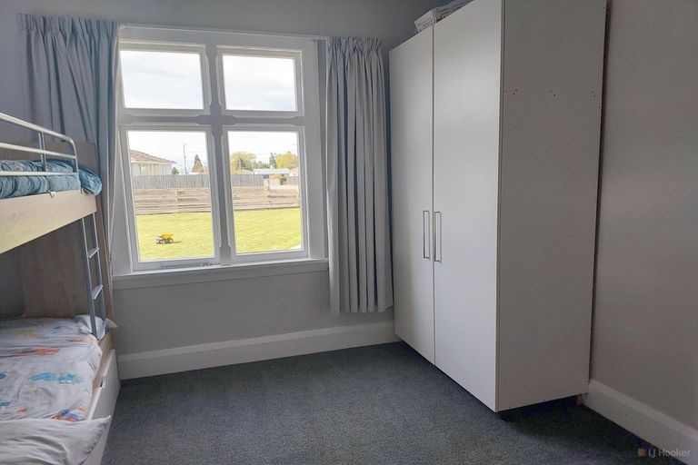 Photo of property in 6 Smith Street, Waimate, 7924