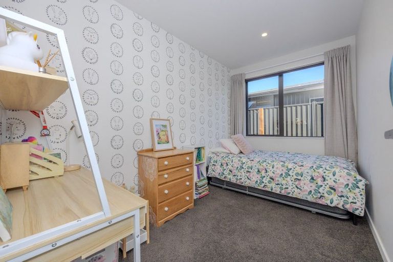 Photo of property in 45 West Meadows Drive, Wanaka, 9305