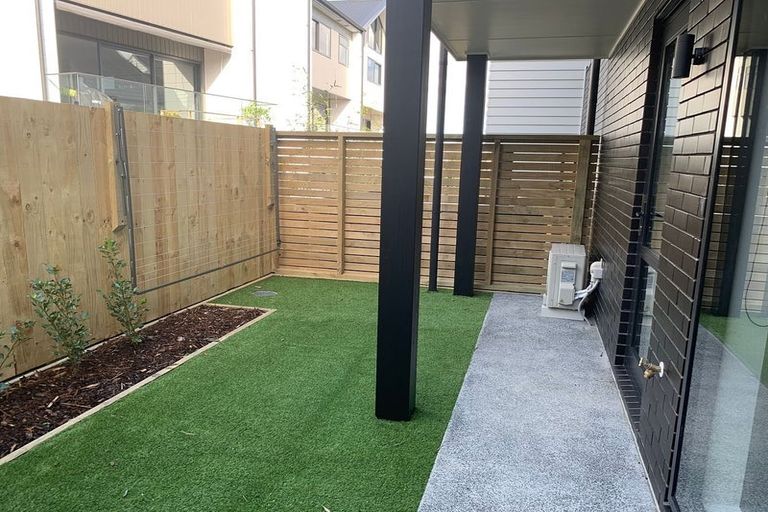 Photo of property in 28 Panoni Lane, Howick, Auckland, 2014