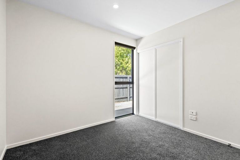 Photo of property in 1/188 Cranford Street, St Albans, Christchurch, 8014