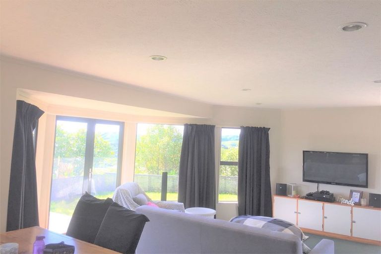 Photo of property in 37b Kentwood Drive, Woodridge, Wellington, 6037