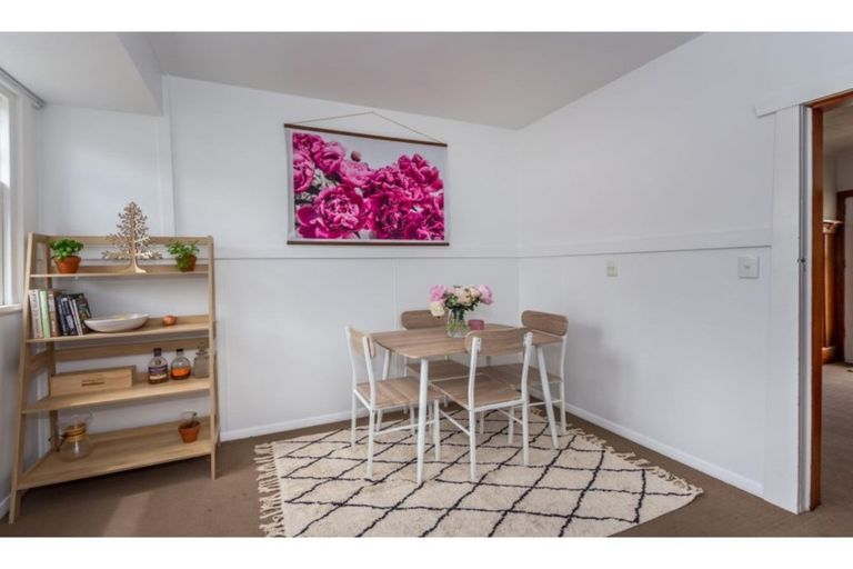 Photo of property in 21 Poulson Street, Addington, Christchurch, 8024