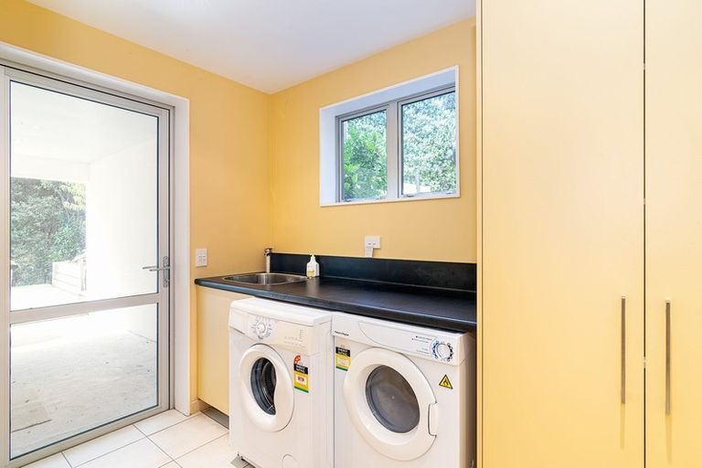 Photo of property in 7 The Anchorage, Kaiteriteri, Motueka, 7197