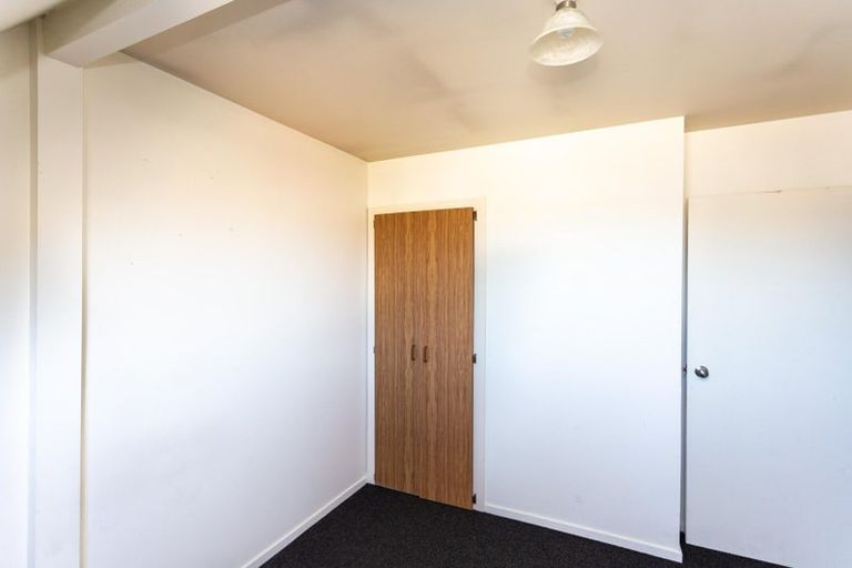 Photo of property in 1/35 Brockworth Place, Riccarton, Christchurch, 8011