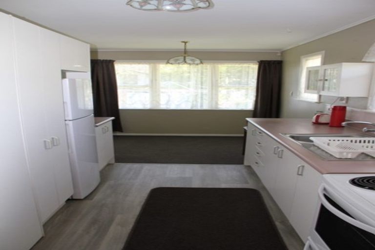 Photo of property in 39a Tennyson Avenue, Avalon, Lower Hutt, 5011