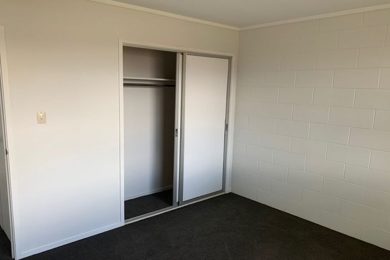 Photo of property in 4/59 Puhinui Road, Manukau, Auckland, 2104