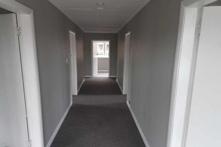 Photo of property in 38 Factory Road, Mosgiel, 9024