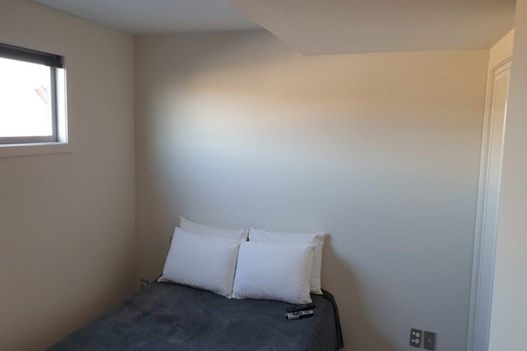 Photo of property in 204/871 Colombo Street, Christchurch Central, Christchurch, 8013