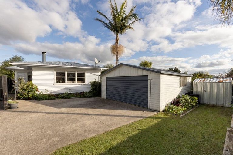 Photo of property in 71 Henderson Street, Whakatane, 3120