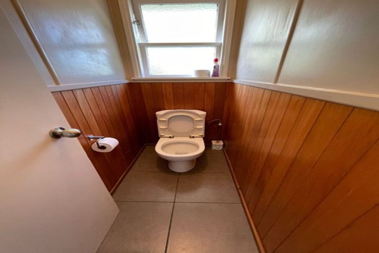 Photo of property in 47 Porchester Road, Papakura, 2110