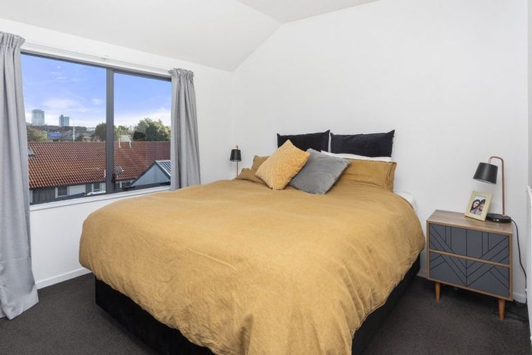 Photo of property in 2/353 Cashel Street, Linwood, Christchurch, 8011