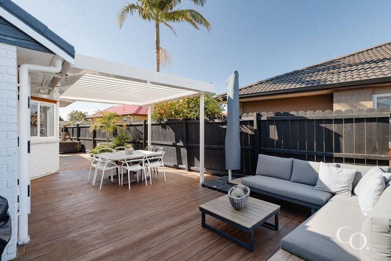 Photo of property in 48 Oriental Parade, Papamoa Beach, Papamoa, 3118