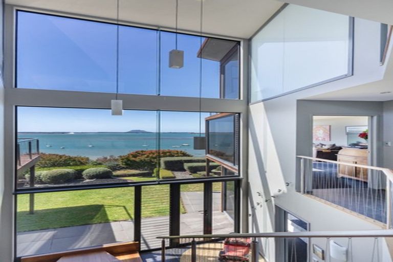 Photo of property in 67 Harbour View Road, Omokoroa, 3114