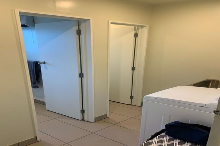 Photo of property in 2/350 Worcester Street, Linwood, Christchurch, 8011