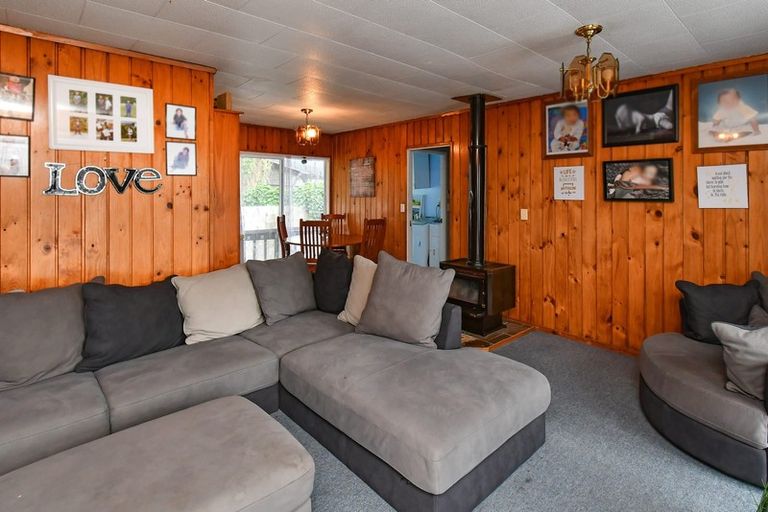 Photo of property in 7b Rice Crescent, Papakura, 2110