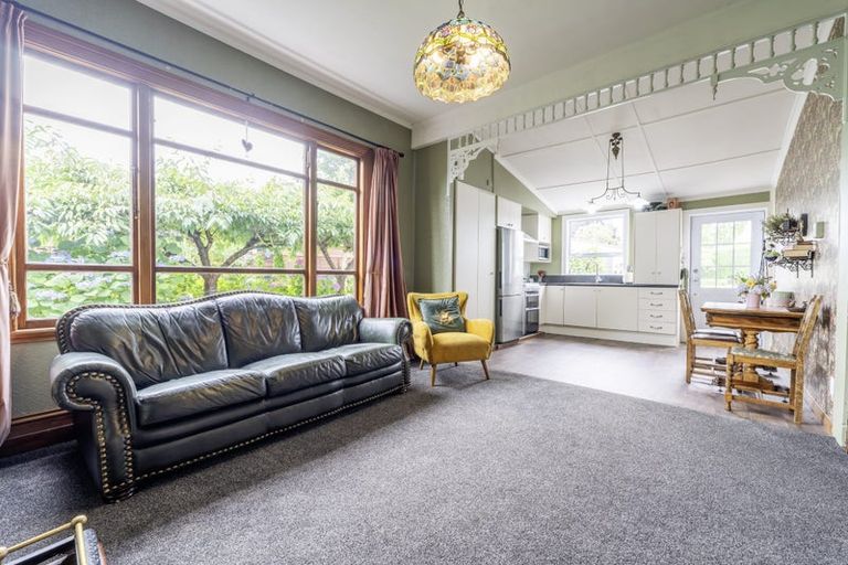 Photo of property in 41 Allnatt Street, Temuka, 7920