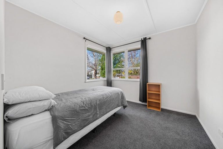 Photo of property in 32 Daniell Street, Solway, Masterton, 5810