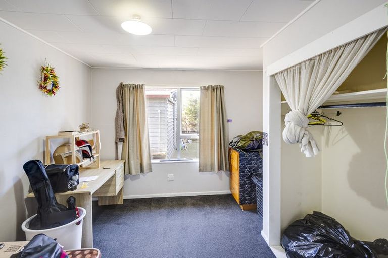 Photo of property in 2 Amundsen Avenue, Flaxmere, Hastings, 4120