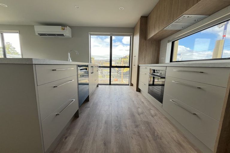 Photo of property in 72 Simeon Street, Spreydon, Christchurch, 8024