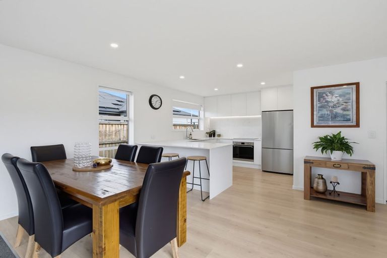 Photo of property in 17 Cork Street, Halswell, Christchurch, 8025