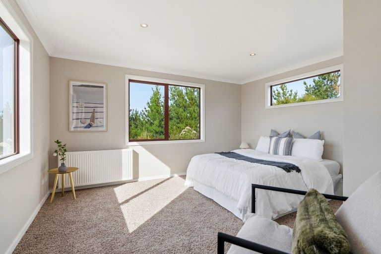 Photo of property in 689 Big Stone Road, Kuri Bush, Dunedin, 9091