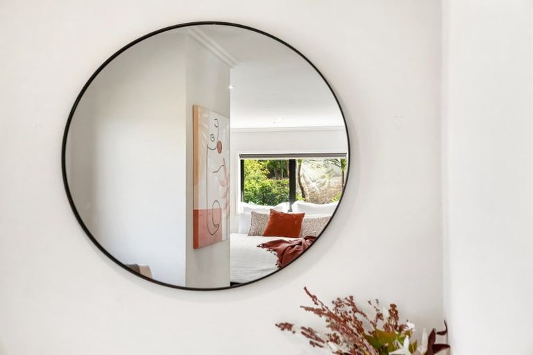 Photo of property in 10 Orchard Way, Bethlehem, Tauranga, 3110