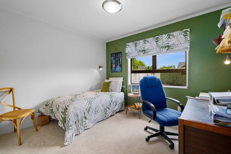 Photo of property in 5a Vogel Street, Cambridge, 3434