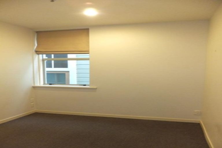 Photo of property in 19/30 Hanson Street, Mount Cook, Wellington, 6021