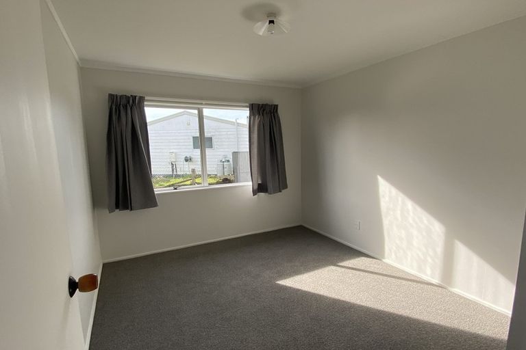 Photo of property in Sewell Place, Leamington, Cambridge, 3432