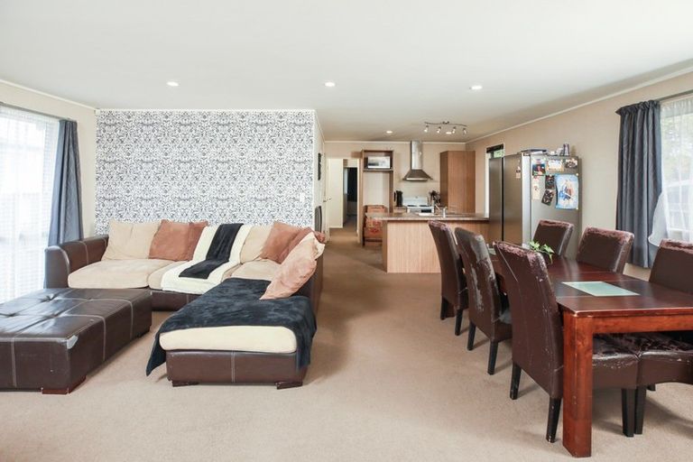 Photo of property in 38a Normandy Avenue, Melville, Hamilton, 3206