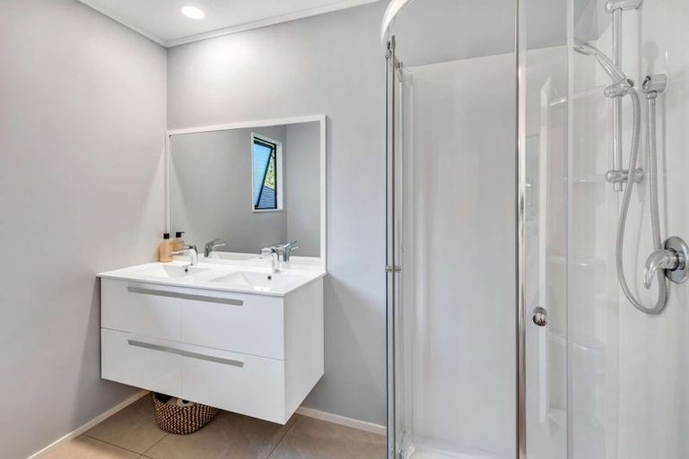 Photo of property in 5 Sheath Street, Tauranga, 3110