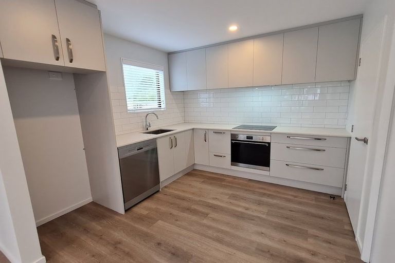 Photo of property in 98 Canon Street, St Albans, Christchurch, 8014