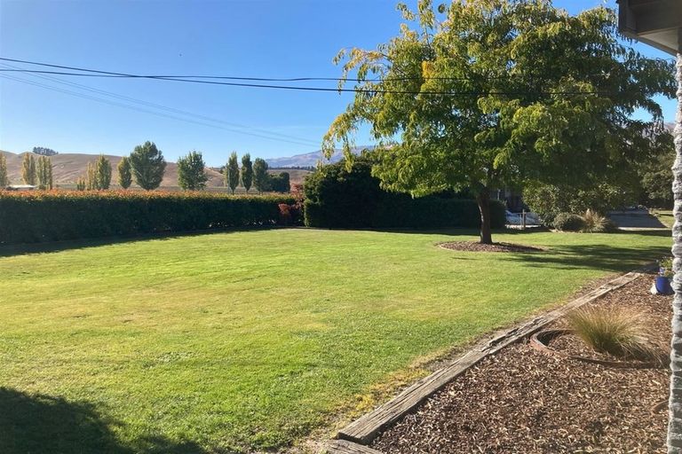 Photo of property in 143 Ripponvale Road, Cromwell, 9384