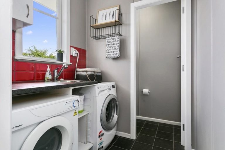 Photo of property in 41 Tennyson Street, Leamington, Cambridge, 3432