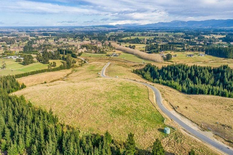 Photo of property in 6 Mission Downs Lane, Loburn, Rangiora, 7472