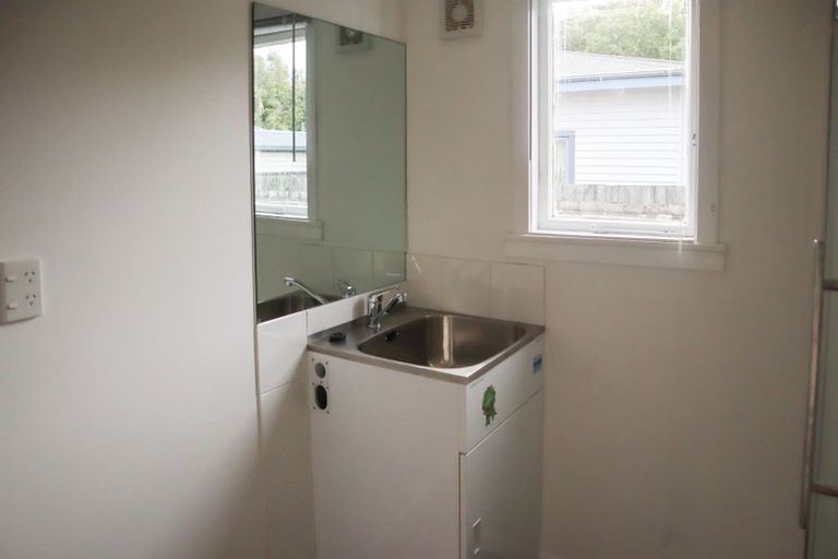 Photo of property in 1/88 Tancred Street, Linwood, Christchurch, 8011