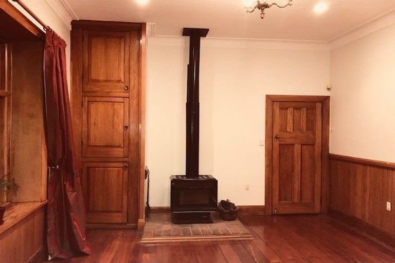 Photo of property in 957 Colombo Street, St Albans, Christchurch, 8014