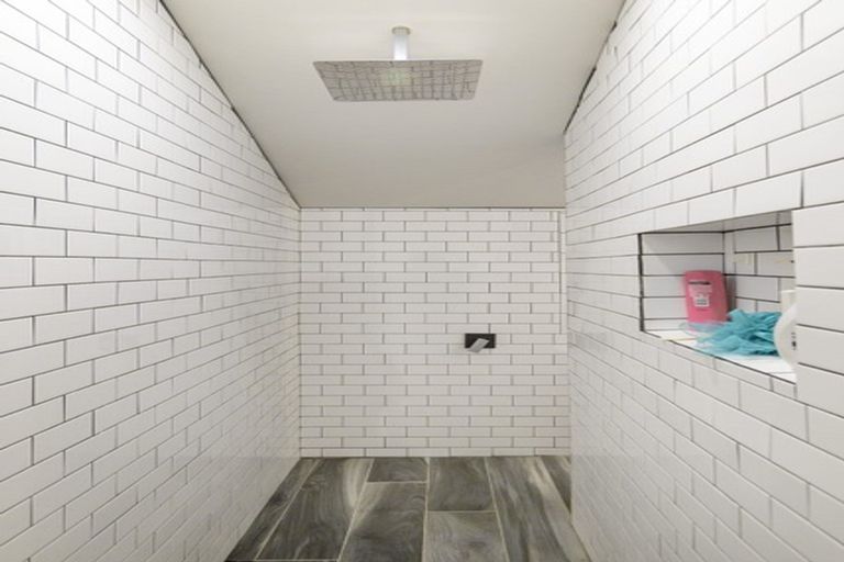 Photo of property in 17 Sarona Park Drive, Omanawa, Tauranga, 3171